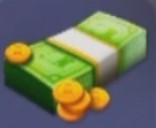 Para