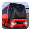 Otobüs Simulator Para Hilesi Logo